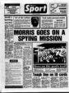 Scarborough Evening News Tuesday 17 January 1989 Page 20