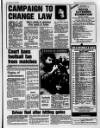 Scarborough Evening News Wednesday 18 January 1989 Page 7