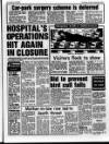 Scarborough Evening News Thursday 19 January 1989 Page 3