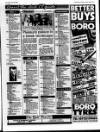 Scarborough Evening News Thursday 19 January 1989 Page 5