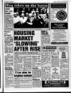 Scarborough Evening News Thursday 19 January 1989 Page 9