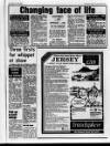 Scarborough Evening News Thursday 19 January 1989 Page 17