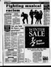 Scarborough Evening News Thursday 19 January 1989 Page 19