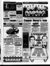 Scarborough Evening News Thursday 19 January 1989 Page 25
