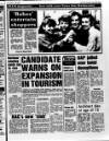 Scarborough Evening News Monday 30 January 1989 Page 3