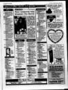 Scarborough Evening News Monday 30 January 1989 Page 5