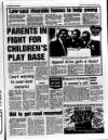 Scarborough Evening News Monday 30 January 1989 Page 7