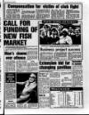 Scarborough Evening News Monday 30 January 1989 Page 9