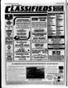 Scarborough Evening News Monday 30 January 1989 Page 12