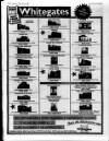 Scarborough Evening News Monday 30 January 1989 Page 20