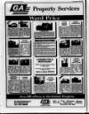 Scarborough Evening News Monday 30 January 1989 Page 24