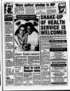 Scarborough Evening News Friday 03 February 1989 Page 3