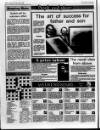 Scarborough Evening News Friday 03 February 1989 Page 4