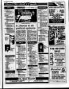 Scarborough Evening News Friday 03 February 1989 Page 5