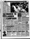 Scarborough Evening News Friday 03 February 1989 Page 7