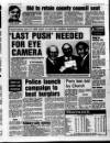 Scarborough Evening News Friday 03 February 1989 Page 15