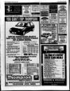 Scarborough Evening News Friday 03 February 1989 Page 24