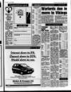 Scarborough Evening News Friday 03 February 1989 Page 27