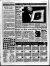 Scarborough Evening News Wednesday 08 February 1989 Page 4