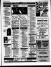 Scarborough Evening News Friday 10 February 1989 Page 5