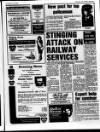 Scarborough Evening News Friday 10 February 1989 Page 7