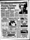 Scarborough Evening News Friday 10 February 1989 Page 10