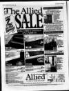 Scarborough Evening News Friday 10 February 1989 Page 12