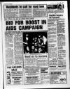 Scarborough Evening News Friday 10 February 1989 Page 13