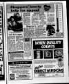 Scarborough Evening News Friday 10 February 1989 Page 15