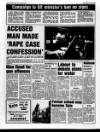 Scarborough Evening News Friday 10 February 1989 Page 16