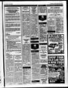 Scarborough Evening News Friday 10 February 1989 Page 19