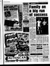 Scarborough Evening News Friday 10 February 1989 Page 29