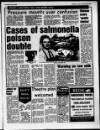Scarborough Evening News Tuesday 14 February 1989 Page 3