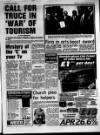 Scarborough Evening News Tuesday 14 February 1989 Page 7