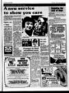 Scarborough Evening News Tuesday 14 February 1989 Page 9