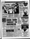 Scarborough Evening News Wednesday 01 March 1989 Page 7
