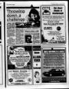 Scarborough Evening News Wednesday 01 March 1989 Page 17