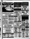 Scarborough Evening News Wednesday 01 March 1989 Page 21