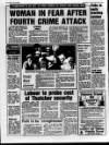 Scarborough Evening News Thursday 02 March 1989 Page 3