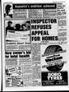 Scarborough Evening News Thursday 02 March 1989 Page 7