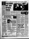 Scarborough Evening News Thursday 02 March 1989 Page 16
