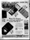 Scarborough Evening News Thursday 02 March 1989 Page 20