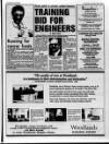 Scarborough Evening News Friday 03 March 1989 Page 15