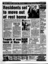 Scarborough Evening News Friday 03 March 1989 Page 16