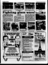 Scarborough Evening News Monday 06 March 1989 Page 9