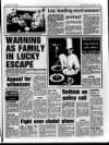 Scarborough Evening News Monday 06 March 1989 Page 13