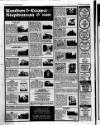 Scarborough Evening News Monday 06 March 1989 Page 20