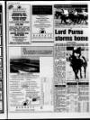 Scarborough Evening News Monday 06 March 1989 Page 29