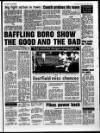 Scarborough Evening News Monday 06 March 1989 Page 31