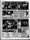 Scarborough Evening News Monday 13 March 1989 Page 9